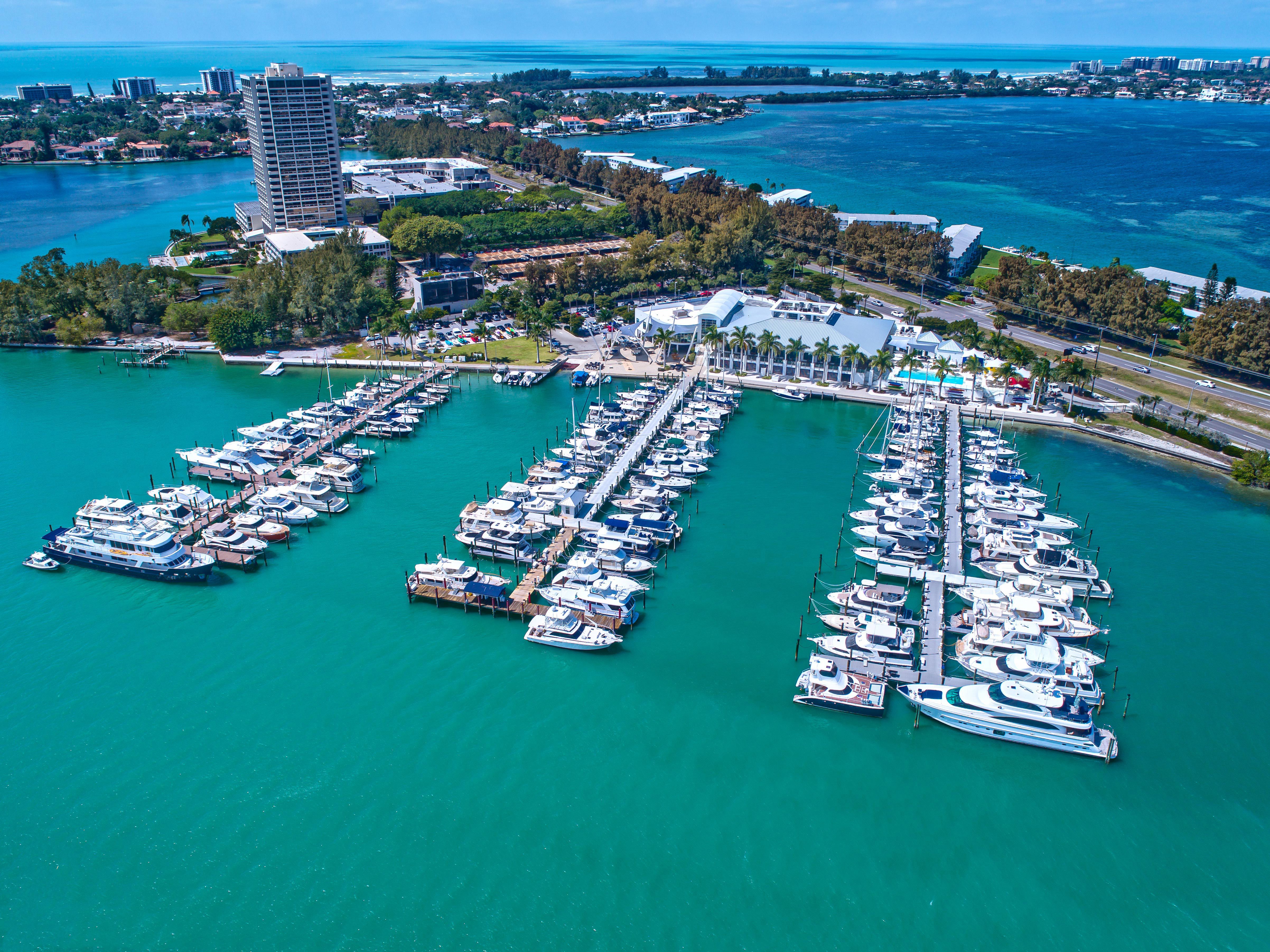 Car Hire Sarasota train station KAYAK