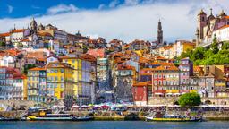 Região de Porto holiday rentals