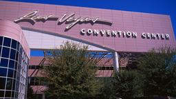 Hotels near United States Jiu Jitsu Federation, Inc. - American National 2020