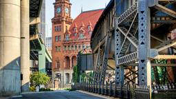 Hotels near Galaxycon Richmond