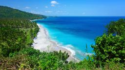 Find cheap flights to Asia