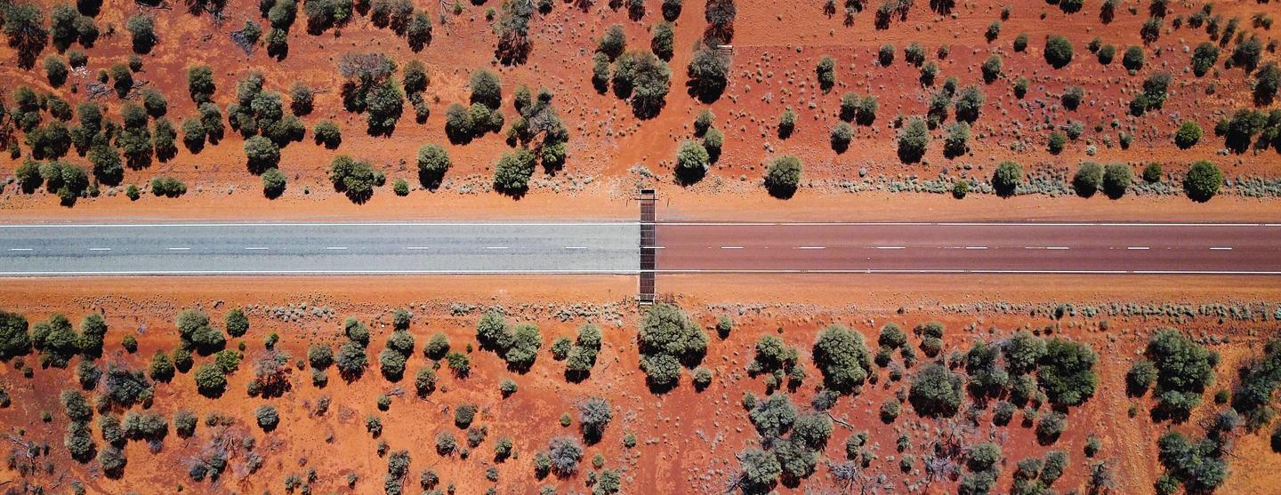 Car Hire In Adelaide From A 13 Day Search For Car Rentals On Kayak