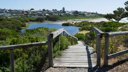 Victor Harbor Hotels