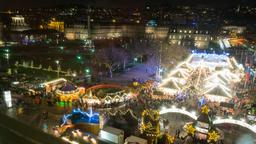Baden-Wurttemberg hotels