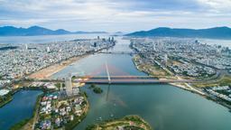 Da Nang hotels