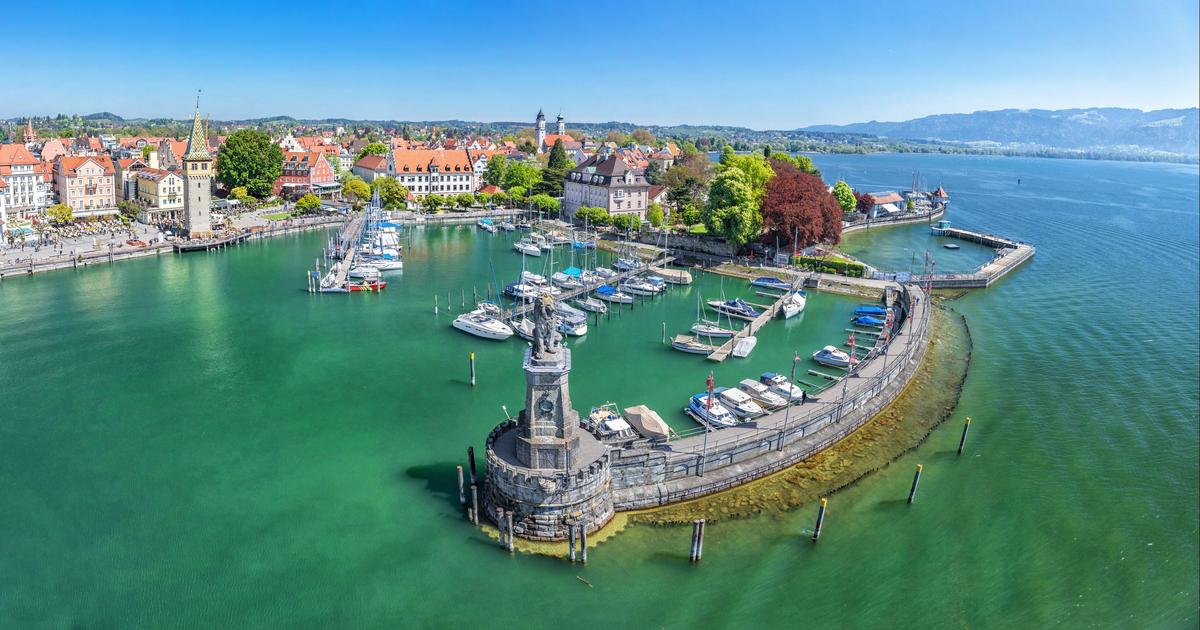 Hotels Near Lindau Germany Hotels Near Lindau Germany