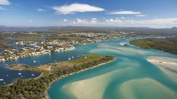 Noosa Heads Hotels