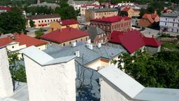 Find cheap flights to Latvia