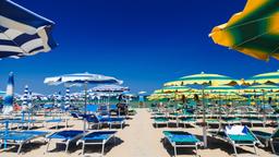 Riviera Adriatica hotels