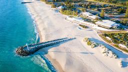 Luxury Car Hire Perth | KAYAK