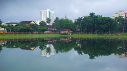 Find cheap flights to Kozhikode