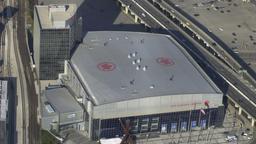 Hotels near Toronto Raptors vs. Los Angeles Lakers