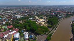 South Kalimantan hotels