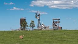 Hotels near Black Hills Gold & Treasure Show