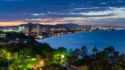 Hua Hin Hotels