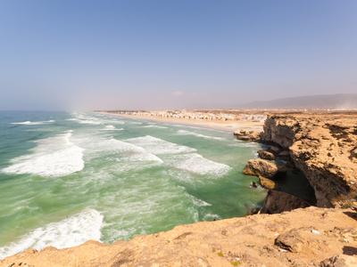 Salalah