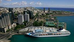 Cheap Flights From San Francisco To Honolulu From 116 Kayak
