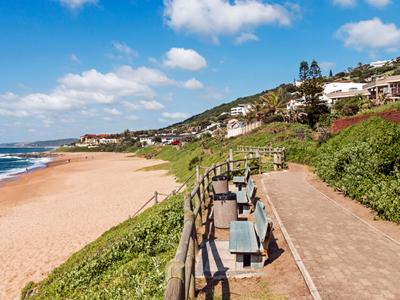 Ballito