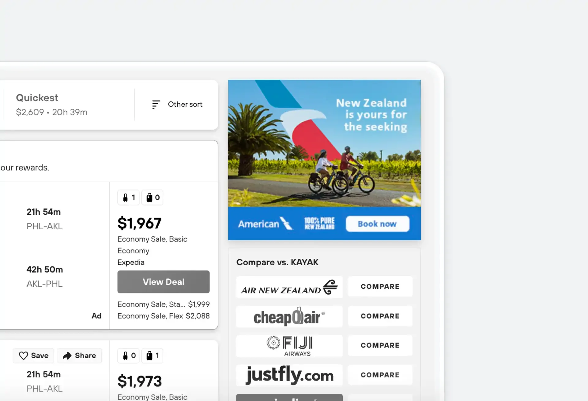 homepage-display-ad-2