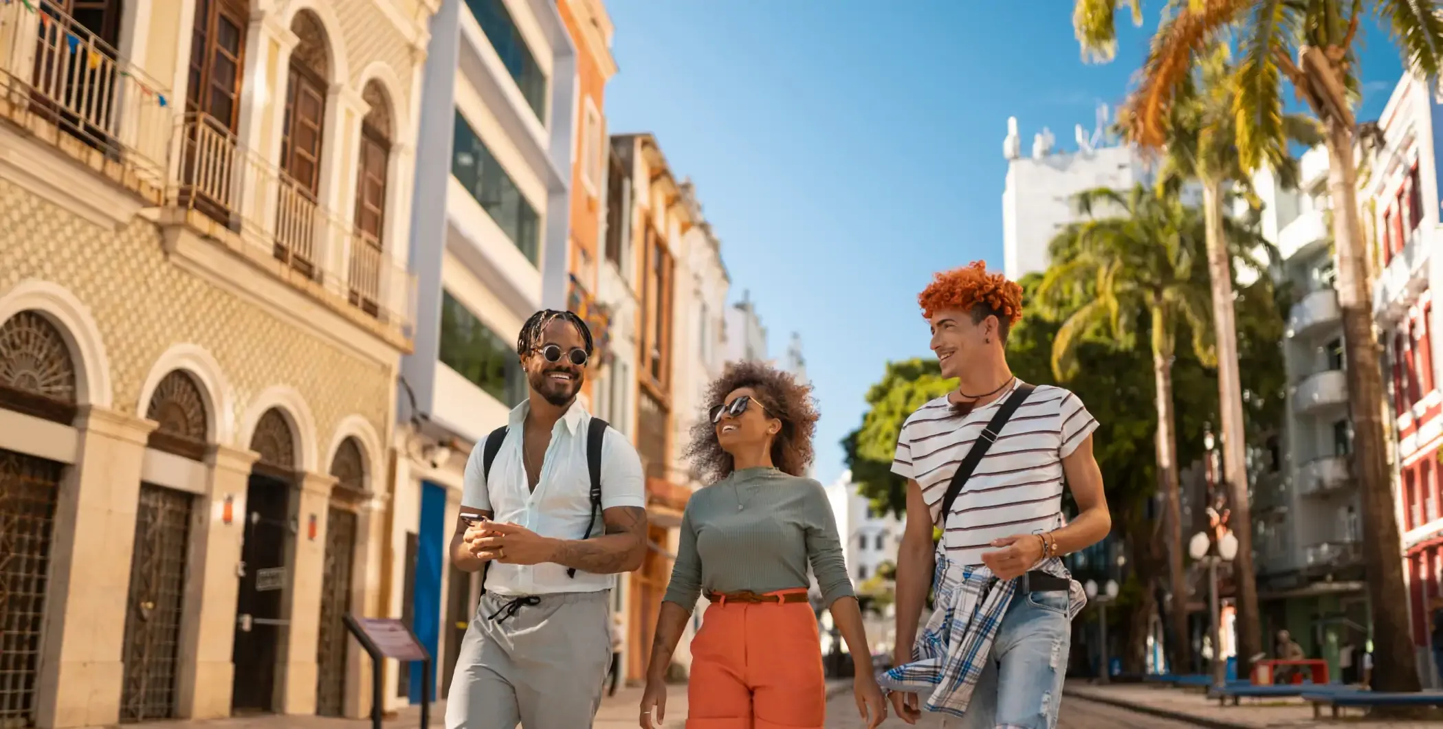 new_hero_producthome