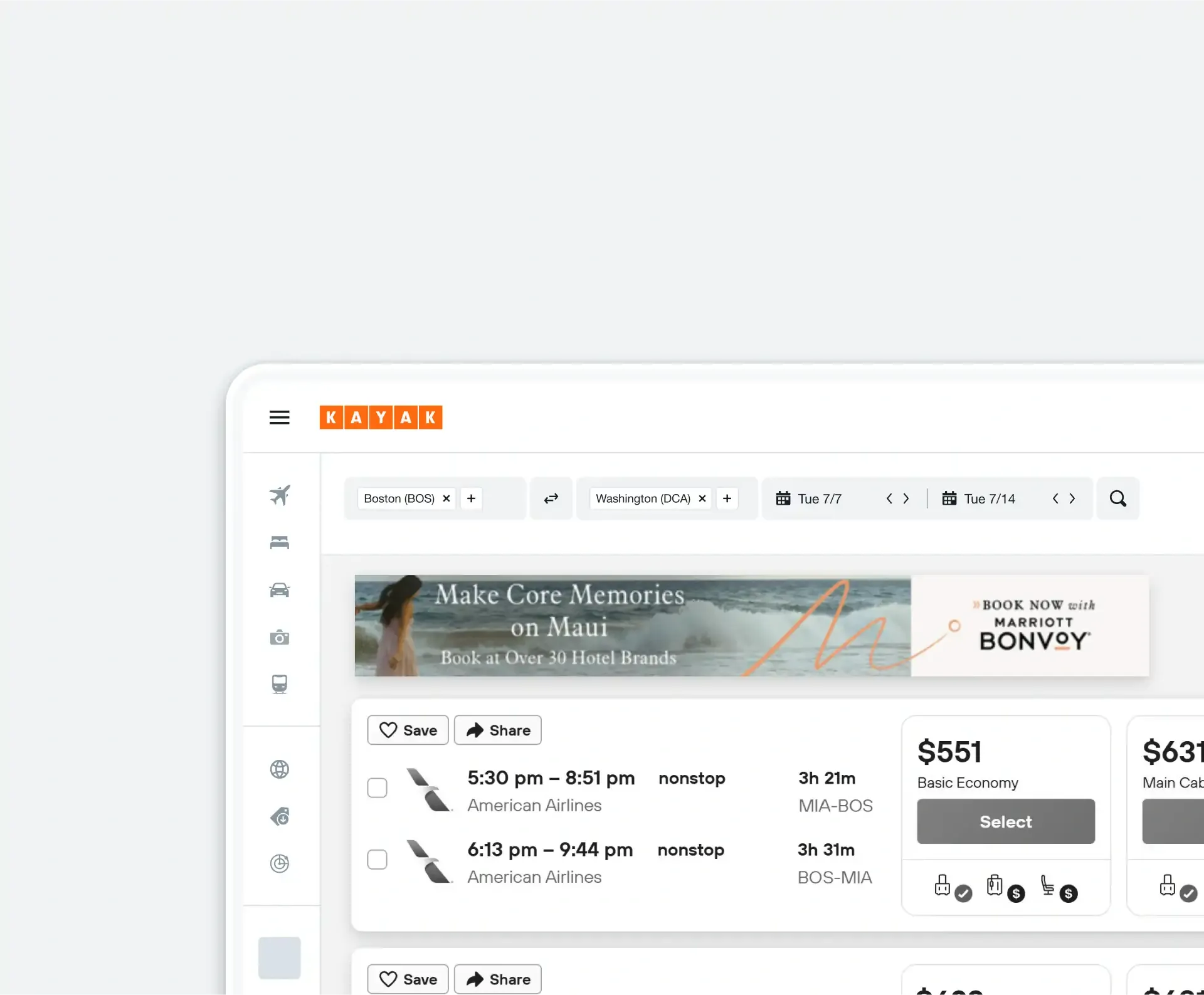 display-ad-marriot-_-hero-_-mobile