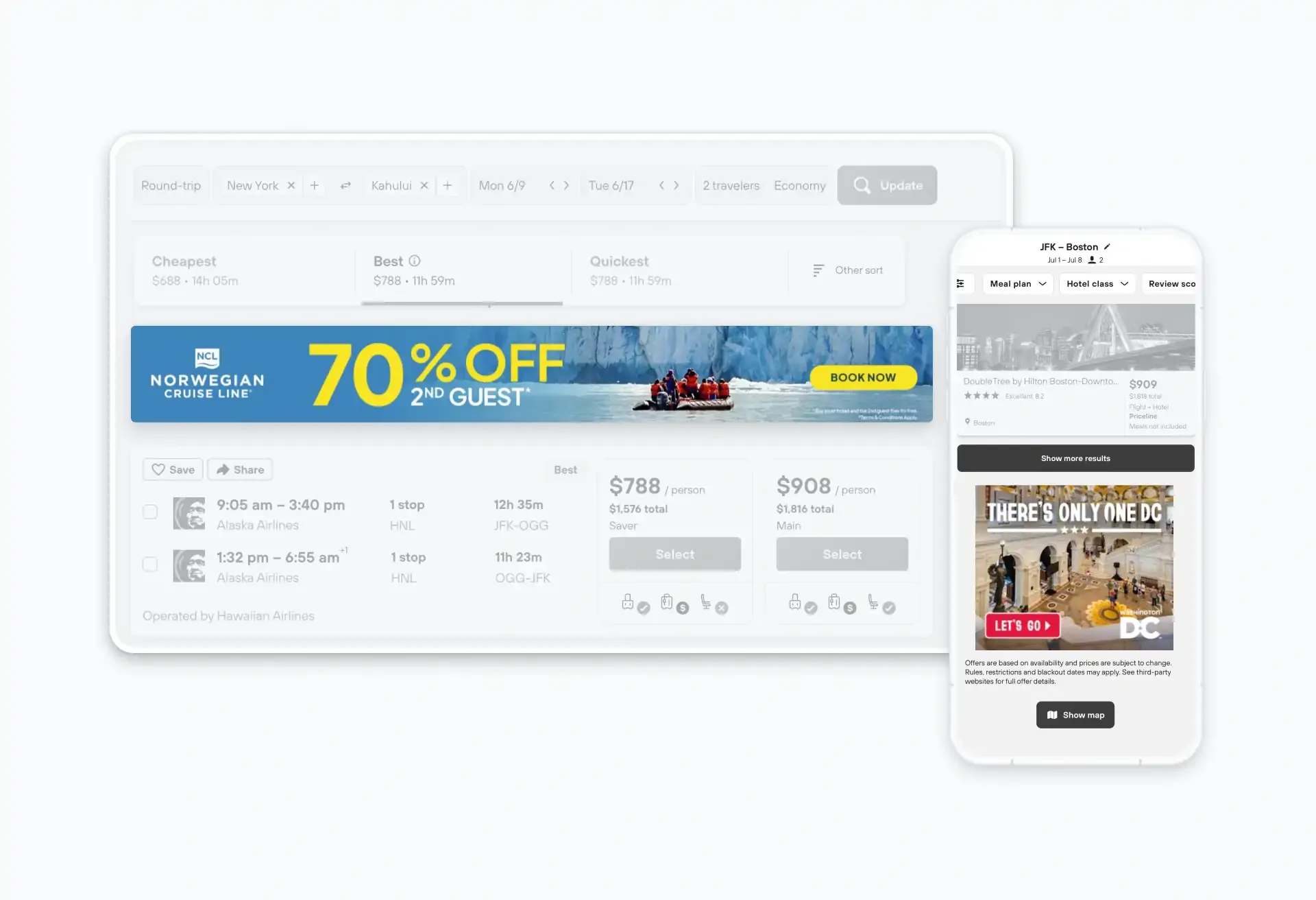 product-page-ncl-display-ads