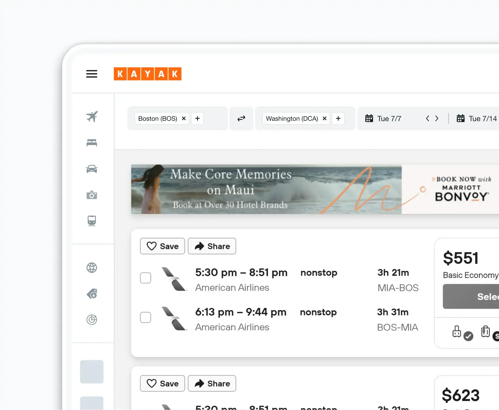 display-ad-hero-marriot