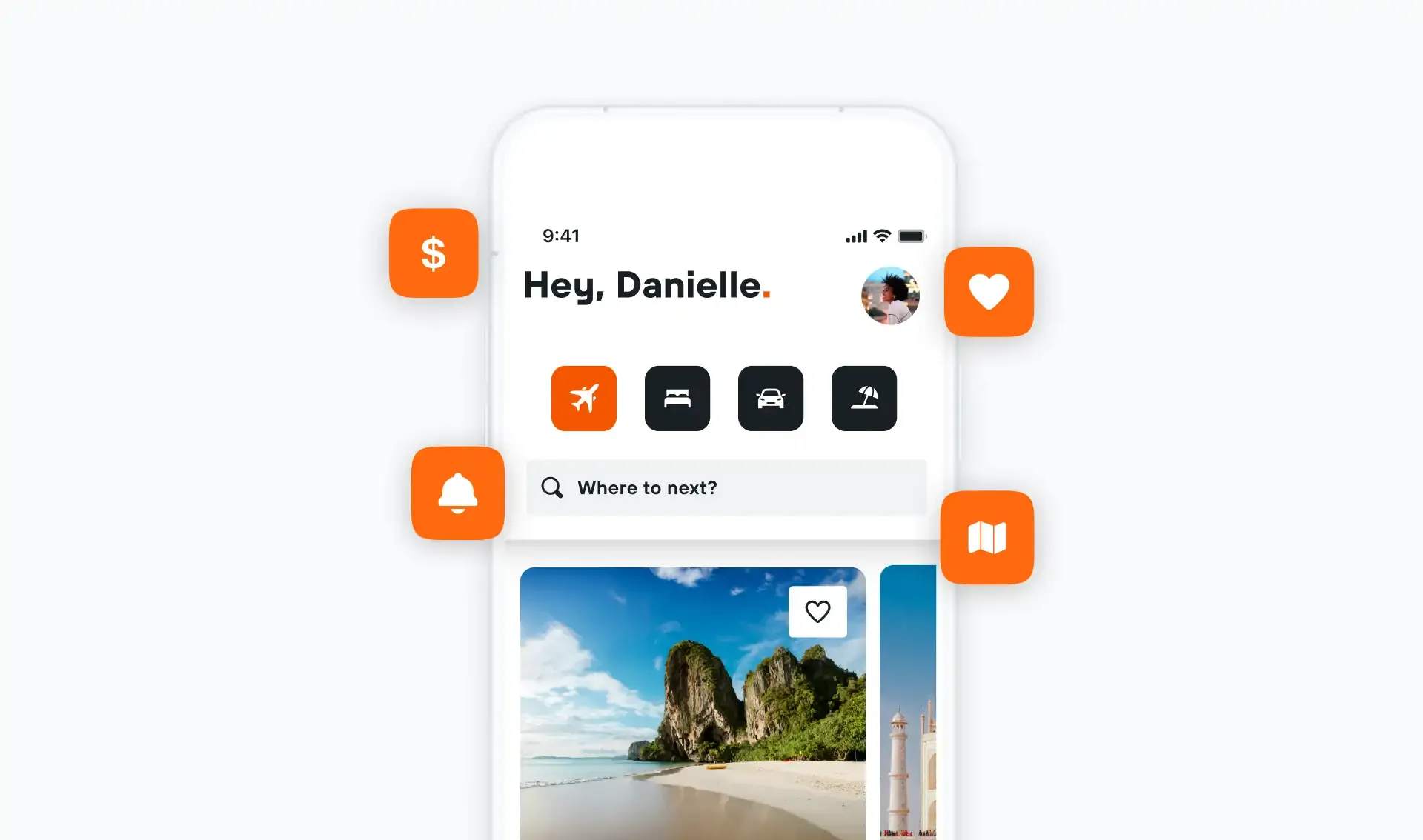 homepage-danielle-hero-mobile-1920x1134