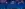preload