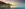 preload