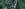 preload