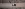 preload