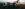 preload