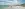 preload