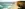 preload