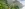 preload
