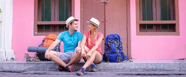 Plan ahead to find cheap flights