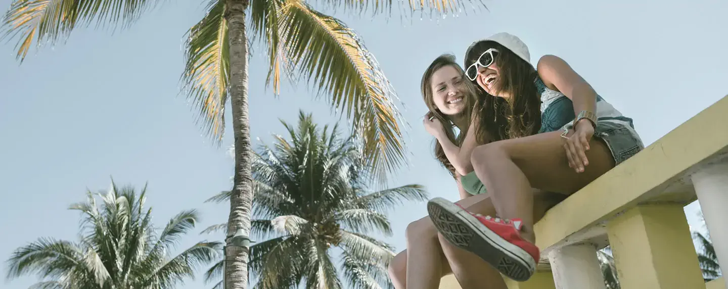 Plan ahead to find cheap flights