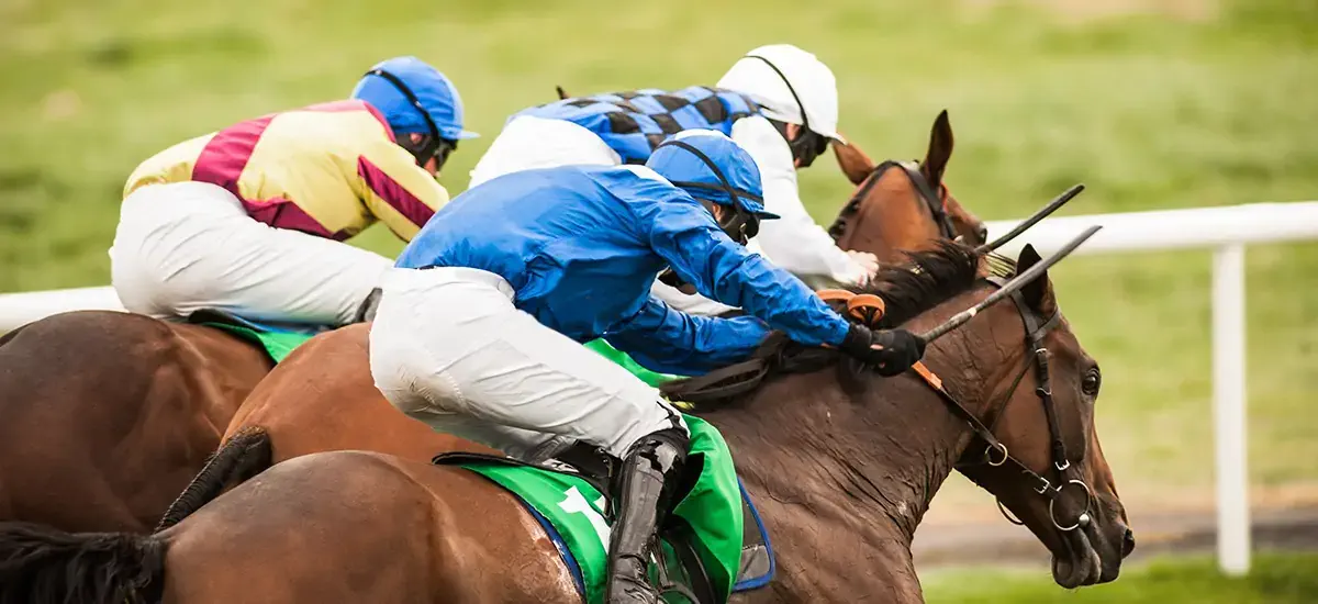 Melbourne Cup