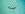 preload