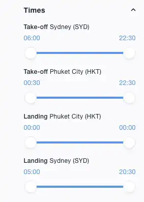 How to score cheap flights with KAYAK