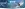 preload