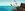 preload