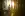 preload