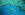preload