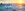 preload