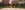 preload