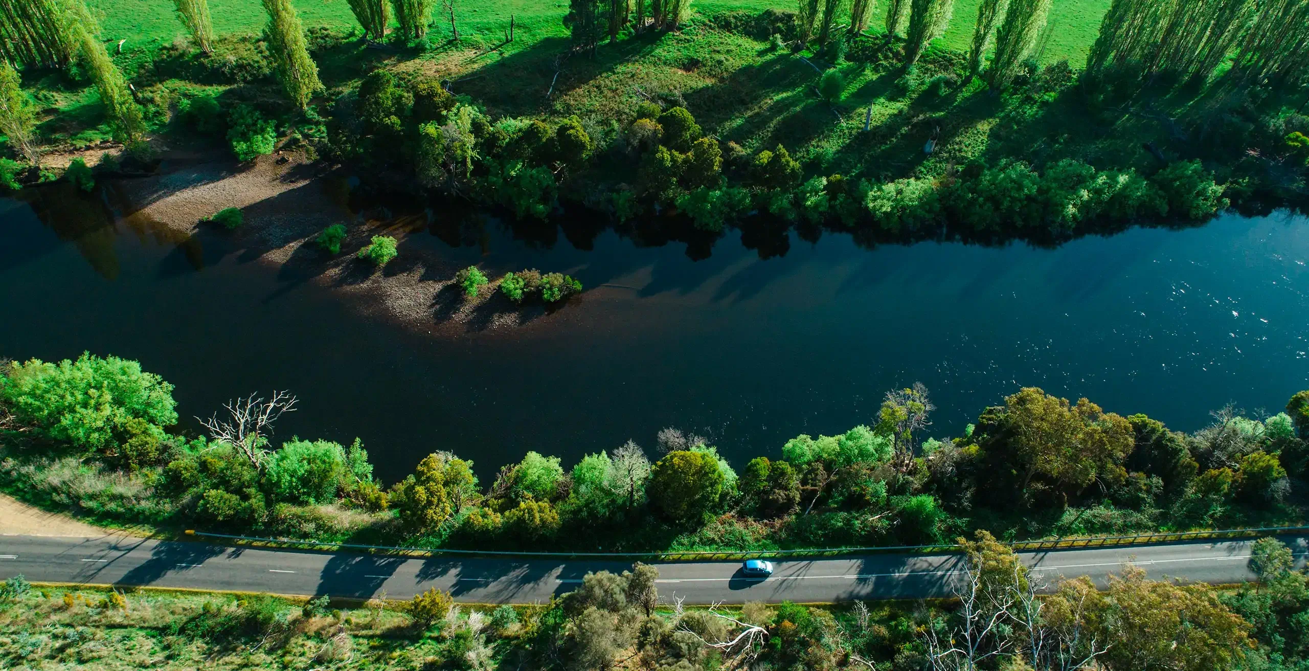 header-27