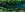 preload