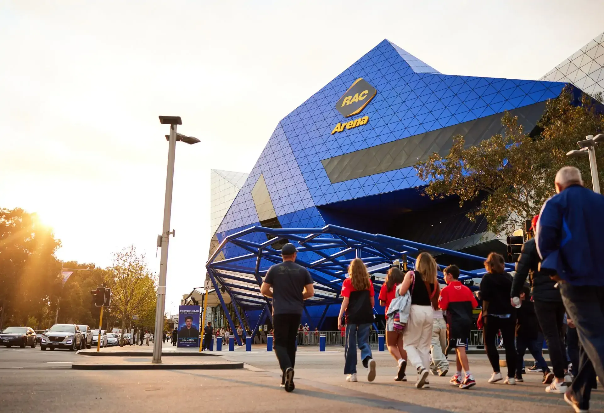 flexi_hoopsfest-perthx_1920x1312_must-see-events-2